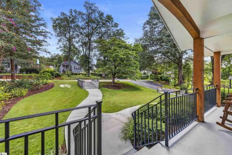 135 Buist Avenue Greenville SC 29609