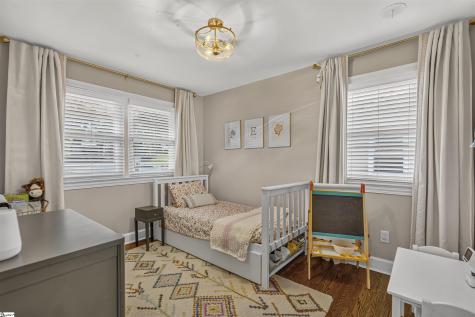 135 Buist Avenue Greenville SC 29609