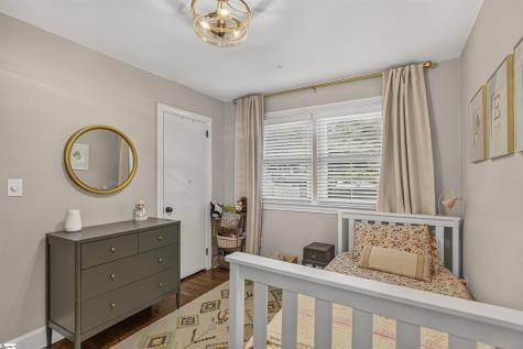 135 Buist Avenue Greenville SC 29609