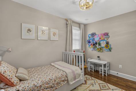 135 Buist Avenue Greenville SC 29609