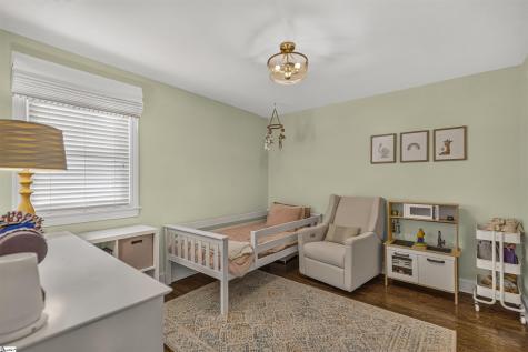 135 Buist Avenue Greenville SC 29609