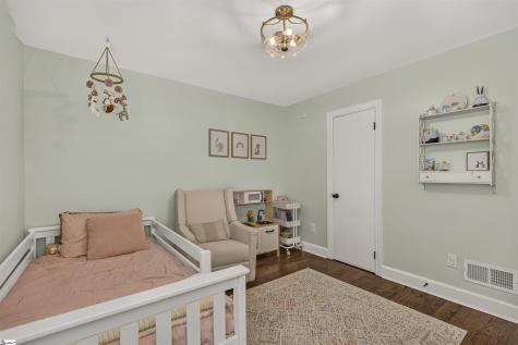 135 Buist Avenue Greenville SC 29609