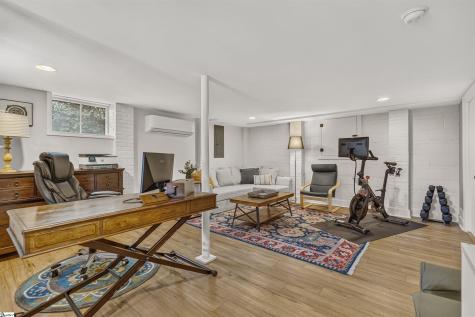 135 Buist Avenue Greenville SC 29609
