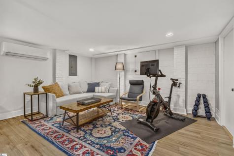 135 Buist Avenue Greenville SC 29609