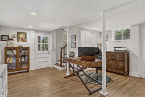 135 Buist Avenue Greenville SC 29609