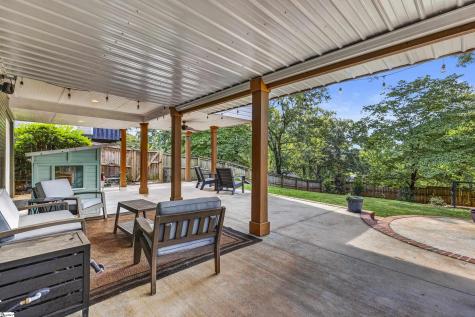 135 Buist Avenue Greenville SC 29609