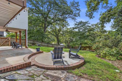 135 Buist Avenue Greenville SC 29609