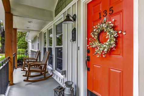 135 Buist Avenue Greenville SC 29609