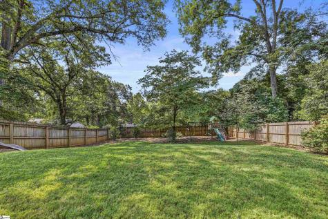 135 Buist Avenue Greenville SC 29609