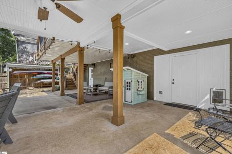 135 Buist Avenue Greenville SC 29609