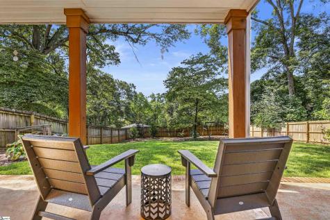 135 Buist Avenue Greenville SC 29609