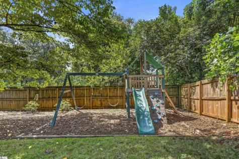 135 Buist Avenue Greenville SC 29609