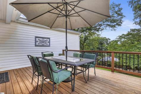 135 Buist Avenue Greenville SC 29609