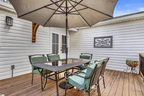 135 Buist Avenue Greenville SC 29609