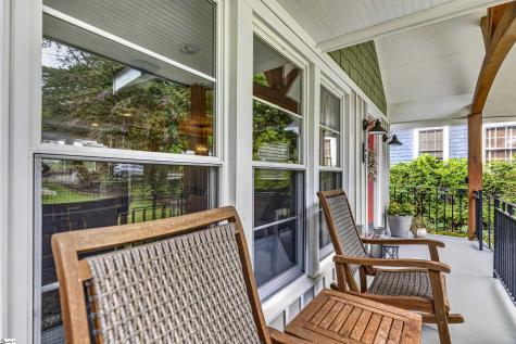 135 Buist Avenue Greenville SC 29609