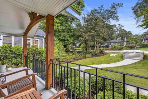 135 Buist Avenue Greenville SC 29609