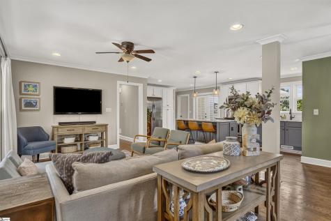 135 Buist Avenue Greenville SC 29609
