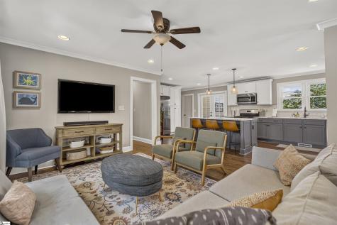 135 Buist Avenue Greenville SC 29609