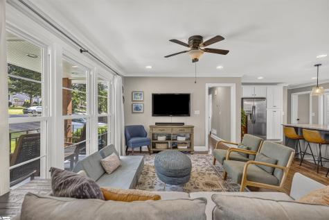 135 Buist Avenue Greenville SC 29609