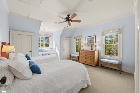 502 Wind Flower Drive Sunset SC 29685