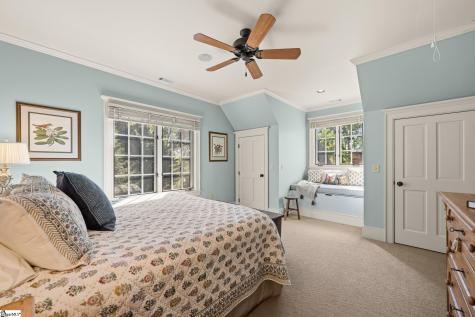 502 Wind Flower Drive Sunset SC 29685