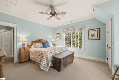 502 Wind Flower Drive Sunset SC 29685