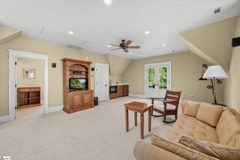 502 Wind Flower Drive Sunset SC 29685