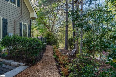 502 Wind Flower Drive Sunset SC 29685