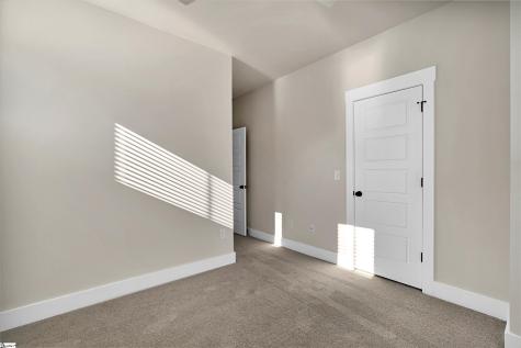 9 Hawthorne Lane Greenville SC 29605