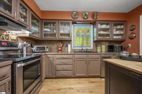 144 Beechwood Drive Columbus NC 28722