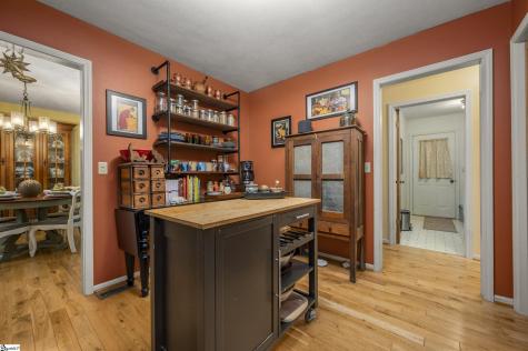 144 Beechwood Drive Columbus NC 28722