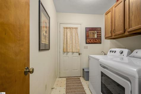 144 Beechwood Drive Columbus NC 28722