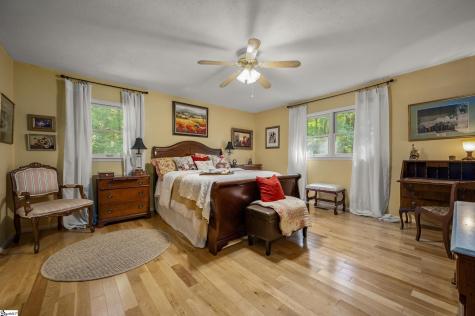 144 Beechwood Drive Columbus NC 28722