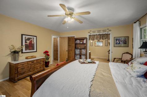 144 Beechwood Drive Columbus NC 28722