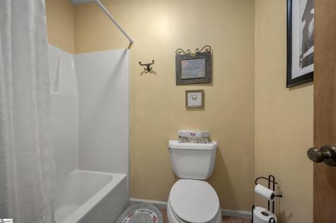 144 Beechwood Drive Columbus NC 28722