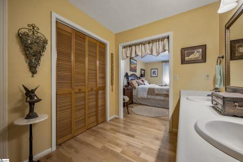 144 Beechwood Drive Columbus NC 28722