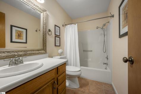 144 Beechwood Drive Columbus NC 28722