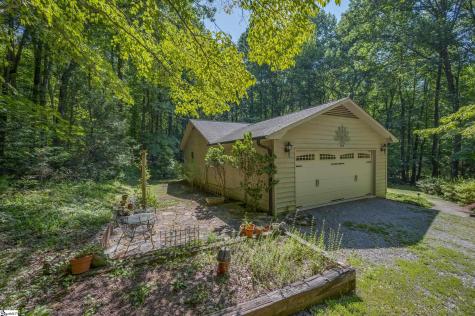 144 Beechwood Drive Columbus NC 28722