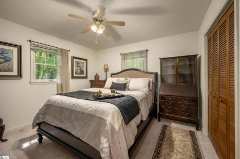 144 Beechwood Drive Columbus NC 28722