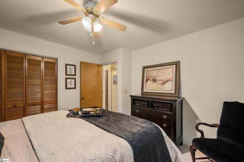 144 Beechwood Drive Columbus NC 28722