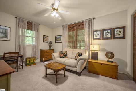 144 Beechwood Drive Columbus NC 28722