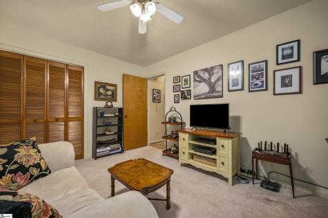 144 Beechwood Drive Columbus NC 28722