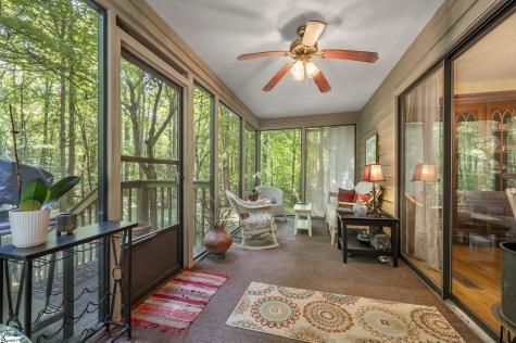 144 Beechwood Drive Columbus NC 28722