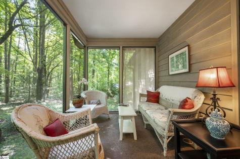 144 Beechwood Drive Columbus NC 28722