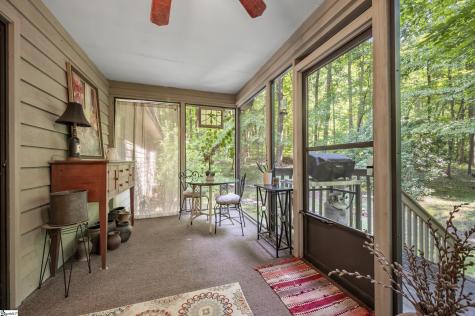 144 Beechwood Drive Columbus NC 28722