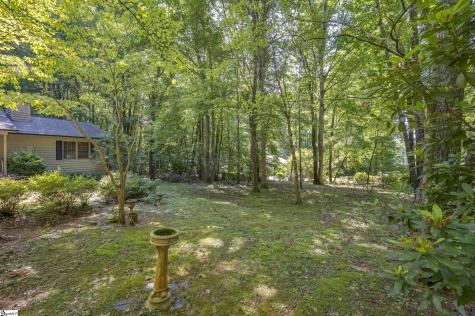 144 Beechwood Drive Columbus NC 28722
