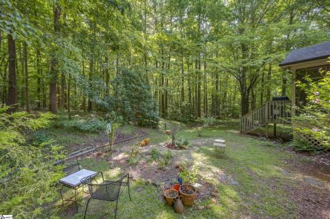 144 Beechwood Drive Columbus NC 28722
