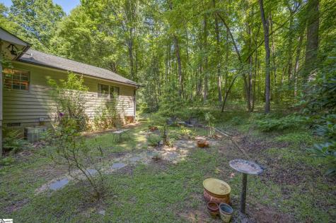 144 Beechwood Drive Columbus NC 28722