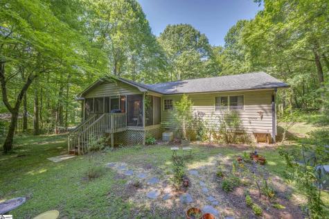 144 Beechwood Drive Columbus NC 28722