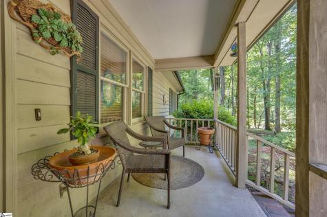 144 Beechwood Drive Columbus NC 28722